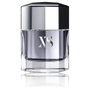 Paco Rabanne XS Pour Homme Eau de Toilette 100 ml