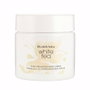 Elizabeth Arden WHITE TEA Pure Indulgence Crème pour le corps 400 ml