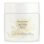 Elizabeth Arden WHITE TEA Pure Indulgence Crème pour le corps 400 ml