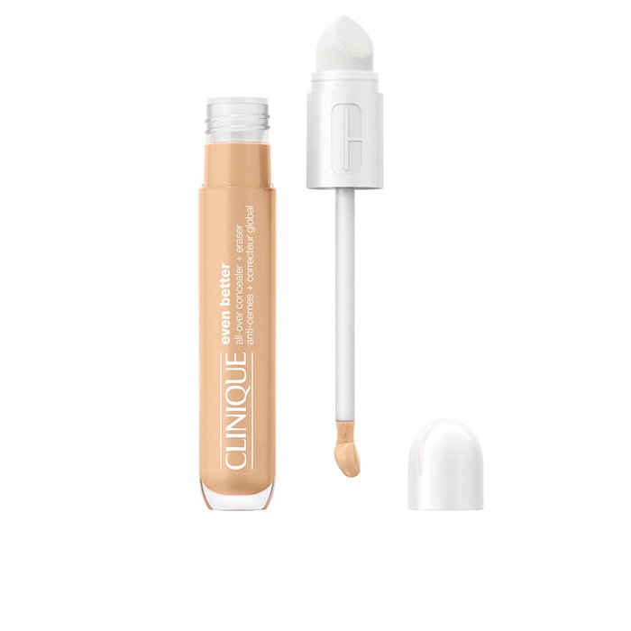 Clinique Correcteur Even Better #52-neutral 3,5g