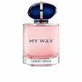 Parfum Femme Armani My Way EDP