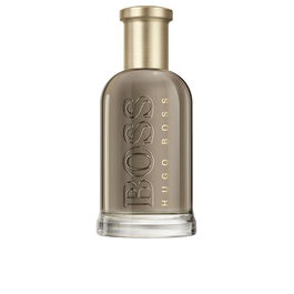 Hugo Boss-Boss Eau de Parfum BOSS Bottled pour Homme, Vaporisateur 200 ml