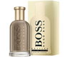 Hugo Boss-Boss Eau de Parfum BOSS Bottled pour Homme, Vaporisateur 200 ml