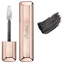 Guerlain MAD EYES Mascara 01 Mad Black