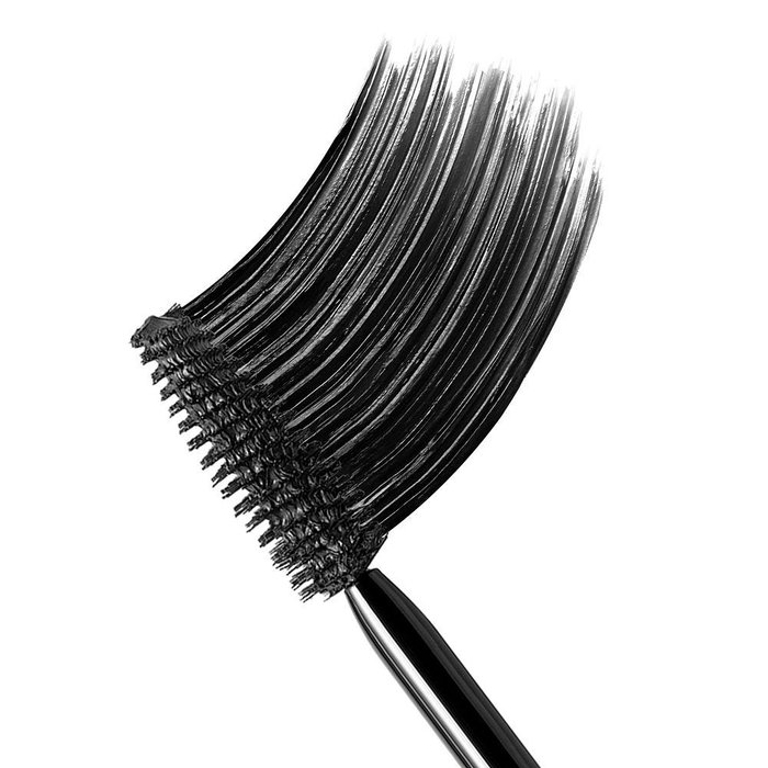 Guerlain Mascara Cils D'Enfer 01 - Mascara volume intense noir