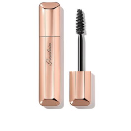 Guerlain Mascara Cils D'Enfer 01 - Mascara volume intense noir