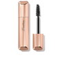 Guerlain Mascara Cils D'Enfer 01 - Mascara volume intense noir