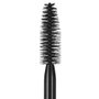 Guerlain Mascara Cils D'Enfer 01 - Mascara volume intense noir
