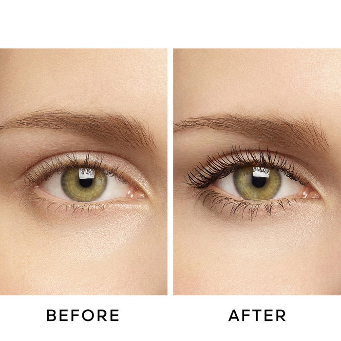 Guerlain Mascara MAD EYES Volume Volume Volumateur - Noir Mad Black 8.5 ml Guerlain Mascara MAD EYES Volume Volume Volumateur - Noir Mad Black 8.5 ml