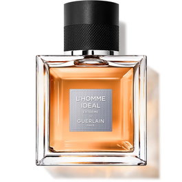 Guerlain L'Homme Ideal Extreme Eau de Parfum Pour hommes 50 ml