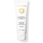 Guerlain Abeille Royale Gel Hygiène et Douceur pour les mains 40ml