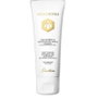 Guerlain Abeille Royale Gel Hygiène et Douceur pour les mains 40ml