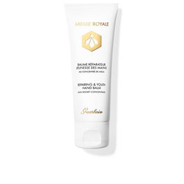 Guerlain Baume Mains Abeille Royale Réparateur Jeunesse 40 ml
