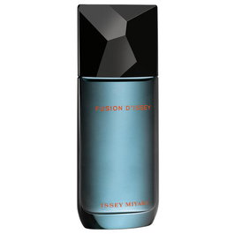 Parfum Homme Issey Miyake Issey Miyake EDT