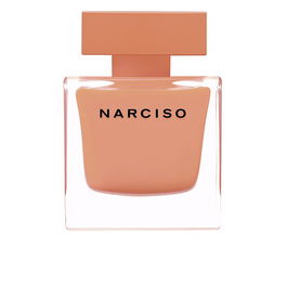 Parfum Femme Narciso Narciso Rodriguez EDP EDP