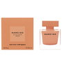 Narciso Rodriguez NARCISSO EAU DE PARFUM AMBRÉE Eau de Parfum Femme 50 ml