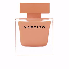 Parfum Femme Narciso Narciso Rodriguez EDP EDP