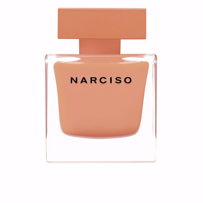 Parfum Femme Narciso Narciso Rodriguez EDP EDP