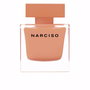 Narciso Rodriguez NARCISSO EAU DE PARFUM AMBRÉE Eau de Parfum Femme 50 ml