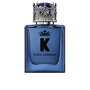 Dolce & Gabbana K by Dolce&Gabbana Eau de Parfum Vaporisateur pour Homme 50 ml