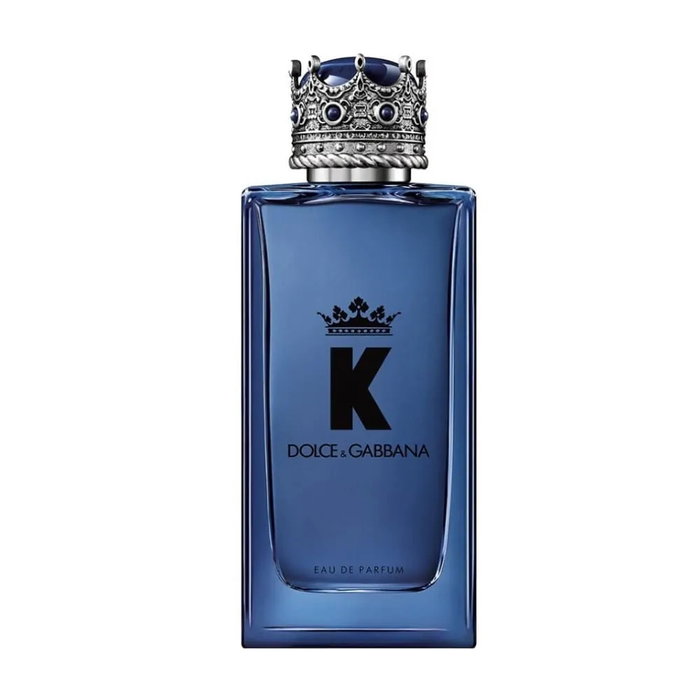 Dolce & Gabbana K By Dolce Gabbana Eau de Parfum Pour Hommes 100 ml Dolce & Gabbana K By Dolce Gabbana Eau de Parfum Pour Hommes 100 ml