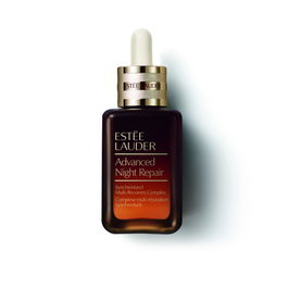 Estée Lauder Advanced Night Repair Complexe Multi-Récupérateur Synchronisé 50 ml Sérum Anti-Ãge Hydratant Intensif