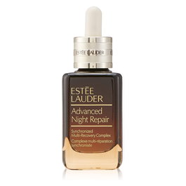 Estée Lauder Advanced Night Repair Synchronized Multi-Recovery Complex Séro Concentré Anti-Âge 50 ml