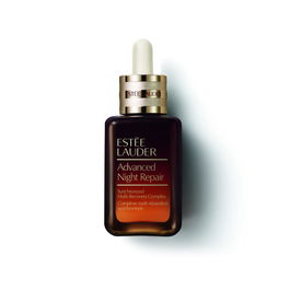 Estée Lauder Advanced Night Repair Complexe Multi-Récupérateur Synchronisé Soin de Nuit 30 ml
