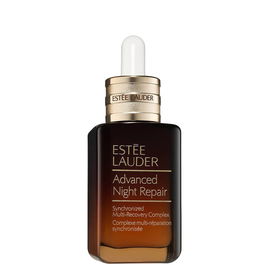 Estée Lauder Advanced Night Repair Complexe Multi-Récupérateur Synchronisé Soin de Nuit 30 ml