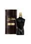 Jean Paul Gaultier Le Male Eau de Parfum 200 ml