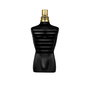 Jean Paul Gaultier LE MALE LE PARFUM Eau de Parfum Vaporisateur 200 ml