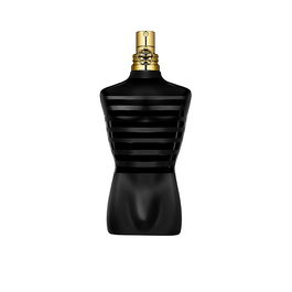 Jean Paul Gaultier LE MALE LE PARFUM Eau de Parfum Vaporisateur 200 ml