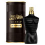 Jean Paul Gaultier LE MALE LE PARFUM Eau de Parfum Vaporisateur 200 ml