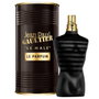 Jean Paul Gaultier Le Male Eau de Parfum 200 ml