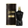 Jean Paul Gaultier Le Male Eau de Parfum 200 ml