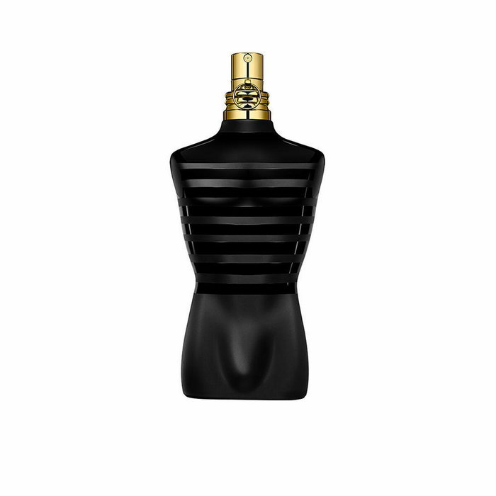Jean Paul Gaultier Le Male Eau de Parfum 200 ml Jean Paul Gaultier Le Male Eau de Parfum 200 ml