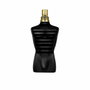 Jean Paul Gaultier Le Male Eau de Parfum 200 ml