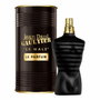 Jean Paul Gaultier Le Male Eau de Parfum 200 ml