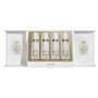 Sisley Sisleya La Cure Anti-âge Intégral 4 x 10 ml