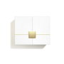 Sisley Sisleya La Cure Anti-âge Intégral 4 x 10 ml
