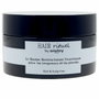Hair Rituel By Sisley Baume Restructurant Nourrissant 125 g