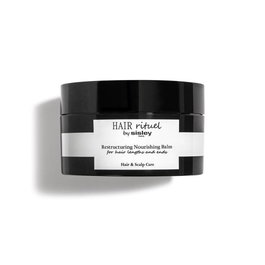 Hair Rituel By Sisley Baume Restructurant Nourrissant Réparateur Cheveux Secs et Abîmés - 125g Il#1A