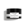 Hair Rituel By Sisley Baume Restructurant Nourrissant 125 g