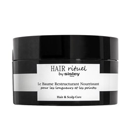 Hair Rituel By Sisley Baume Restructurant 125 g