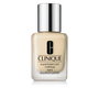 Clinique Fond de Teint Super Balanced Teint Équilibre Parfait #36-Beige Ch 20 ml