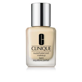 Clinique Fond de Teint Super Balanced Teint Équilibre Parfait #36-Beige Ch 20 ml