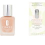 Clinique Fond de teint Superbalanced Makeup #12-beige miel 30 ml
