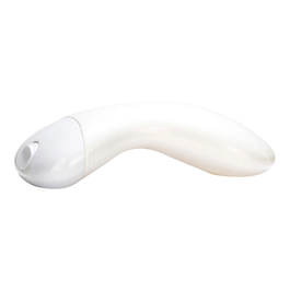 Parfum Femme Azzaro EDT Twin For Women (80 ml)