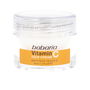 Babaria Crème Visage Antioxydante Vitamine C Éclaircissante 50 ml