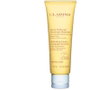 Clarins Crème Moussante Nettoyante Hydratante et Antipollution 125 ml